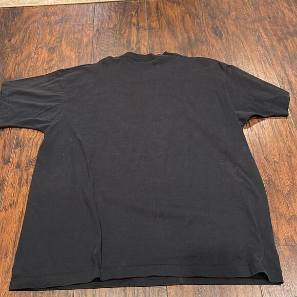 Open season design 1992 I’m telling’ ya, this lake’s fished out screen stars XL - Picture 10 of 10